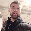 Знакомства: Oleh Baran, 22 года, Прага