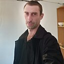 Знакомства: Виталий, 31 год, Сарань