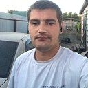 Знакомства: Антон, 31 год, Пугачев