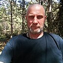 Знакомства: Вадим, 46 лет, Минеральные Воды