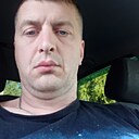 Знакомства: Олег, 38 лет, Тимашевск