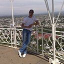 Знакомства: Ноник, 39 лет, Туркменабад