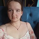 Знакомства: Маргарита, 18 лет, Ахтубинск