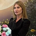 Знакомства: Виктория, 38 лет, Уссурийск