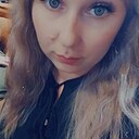 Знакомства: Kristi, 34 года, Алматы