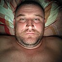 Знакомства: Михаил, 35 лет, Новобурейский