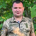 Знакомства: Владислав, 31 год, Харьков