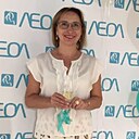 Знакомства: Лариса, 60 лет, Новосибирск