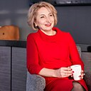 Знакомства: Лариса, 60 лет, Новосибирск