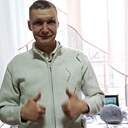 Знакомства: Сергей, 44 года, Ангарск