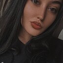 Знакомства: Кареглазая, 24 года, Молодечно