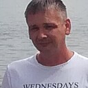 Знакомства: Павел, 42 года, Великий Новгород