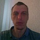 Знакомства: Александр, 40 лет, Вытегра