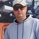 Знакомства: Илья, 37 лет, Ростов Великий