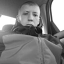 Знакомства: Виктор, 34 года, Куйбышев