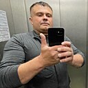 Знакомства: Роман, 49 лет, Сочи