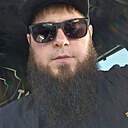 Знакомства: Алимхан, 35 лет, Грозный