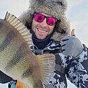 Знакомства: Василий, 32 года, Димитровград