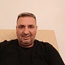 Знакомства: Christos, 51 год, Киль