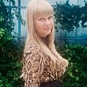 Знакомства: Алена, 37 лет, Саяногорск