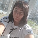 Знакомства: Алексеевна, 36 лет, Искитим