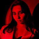 Знакомства: Дарья, 26 лет, Минск