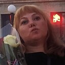 Знакомства: Любовь, 39 лет, Судак