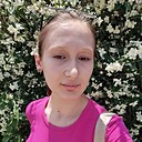 Знакомства: Каріна, 19 лет, Могилев-Подольский