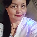 Знакомства: Таисия, 49 лет, Ангарск