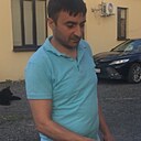 Знакомства: Артём, 36 лет, Бердянск