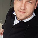 Знакомства: Александр, 31 год, Белореченск