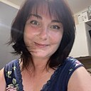 Знакомства: Эмма, 40 лет, Люберцы