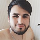 Знакомства: Некон, 26 лет, Уральск