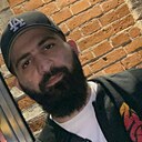 Знакомства: Марат, 34 года, Дербент