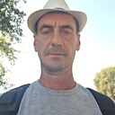 Знакомства: Дима, 45 лет, Слуцк