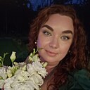 Знакомства: Полина, 42 года, Владивосток