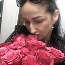 Знакомства: Дана, 35 лет, Михайловск (Ставропольский Край)