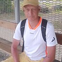 Знакомства: Андрей, 43 года, Петрозаводск