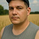 Знакомства: Rrr, 35 лет, Аксу