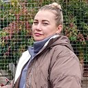 Знакомства: Олеся, 35 лет, Красноярск