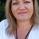 Знакомства: Дарья, 45 лет, Симферополь