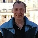 Знакомства: Александр, 57 лет, Полоцк