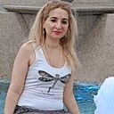 Знакомства: Анжелика, 38 лет, Пятигорск