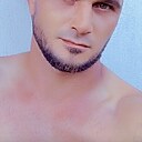 Знакомства: Олег, 35 лет, Кишинев