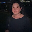 Знакомства: Оля, 43 года, Киев