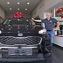 Знакомства: Анатолий, 60 лет, Казань