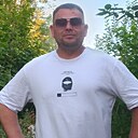 Знакомства: Павел, 41 год, Чебоксары