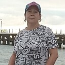 Знакомства: Любовь, 44 года, Армавир