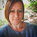Знакомства: Оля, 40 лет, Абинск