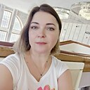 Знакомства: Наталья, 43 года, Самара